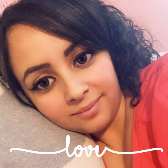 lunacristina_8